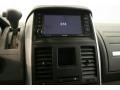 Modern Blue Pearl - Grand Caravan SXT Photo No. 10