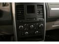 Modern Blue Pearl - Grand Caravan SXT Photo No. 11