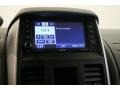 Modern Blue Pearl - Grand Caravan SXT Photo No. 13