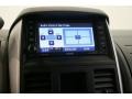 Modern Blue Pearl - Grand Caravan SXT Photo No. 14