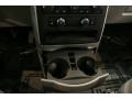 Modern Blue Pearl - Grand Caravan SXT Photo No. 16