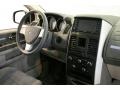 Modern Blue Pearl - Grand Caravan SXT Photo No. 18