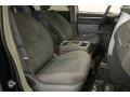 Modern Blue Pearl - Grand Caravan SXT Photo No. 19