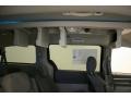 Modern Blue Pearl - Grand Caravan SXT Photo No. 20