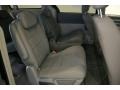 Modern Blue Pearl - Grand Caravan SXT Photo No. 21