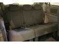 Modern Blue Pearl - Grand Caravan SXT Photo No. 22