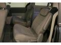 Modern Blue Pearl - Grand Caravan SXT Photo No. 23