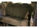 Modern Blue Pearl - Grand Caravan SXT Photo No. 24