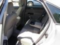 Flint Gray Metallic - S40 2.4i Photo No. 7