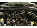 Modern Blue Pearl - Grand Caravan SXT Photo No. 27