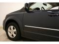 Modern Blue Pearl - Grand Caravan SXT Photo No. 28