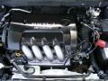 Phantom Gray Pearl - Matrix XRS Photo No. 28