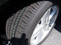 Brilliant Black Crystal Pearl - Avenger R/T Photo No. 12