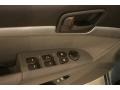 Medium Silver Blue - Sonata GLS Photo No. 9