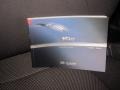 Polar Blue - Rio LX Sedan Photo No. 10