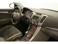 Medium Silver Blue - Sonata GLS Photo No. 16