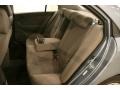 Medium Silver Blue - Sonata GLS Photo No. 19