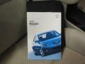 Nordic Green Mica - MAZDA3 i Sedan Photo No. 10