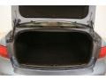 Medium Silver Blue - Sonata GLS Photo No. 21