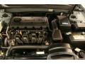 Medium Silver Blue - Sonata GLS Photo No. 22