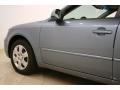 Medium Silver Blue - Sonata GLS Photo No. 23