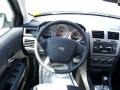 Silver Steel Metallic - Avenger SXT Photo No. 11