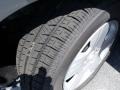 Silver Steel Metallic - Avenger SXT Photo No. 13