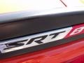 HEMI Orange - Challenger SRT8 Photo No. 8