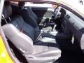 HEMI Orange - Challenger SRT8 Photo No. 9
