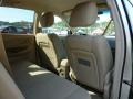 2007 Desert Sage Metallic Hyundai Tucson GLS  photo #16