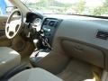 2007 Desert Sage Metallic Hyundai Tucson GLS  photo #17