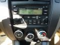 2007 Desert Sage Metallic Hyundai Tucson GLS  photo #18