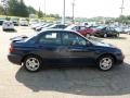 Regal Blue Pearl - Impreza 2.5 RS Sedan Photo No. 5