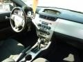 Black - Focus SES Sedan Photo No. 17