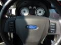 Black - Focus SES Sedan Photo No. 19