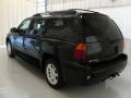 2006 Black Onyx GMC Envoy XL Denali 4x4  photo #2