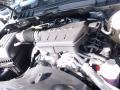 2010 Mineral Gray Metallic Dodge Ram 1500 ST Quad Cab  photo #12