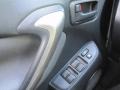 Super White - RAV4 4WD Photo No. 13