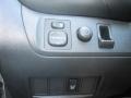 Super White - RAV4 4WD Photo No. 14