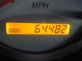 Super White - RAV4 4WD Photo No. 18