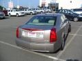 Cashmere - CTS Sedan Photo No. 3