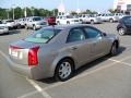 Cashmere - CTS Sedan Photo No. 4
