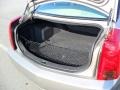 Cashmere - CTS Sedan Photo No. 17
