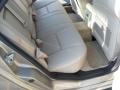 Cashmere - CTS Sedan Photo No. 18
