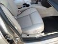 Cashmere - CTS Sedan Photo No. 19