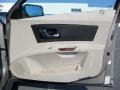 Cashmere - CTS Sedan Photo No. 21