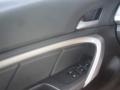 2008 Nighthawk Black Pearl Honda Accord EX-L V6 Coupe  photo #13