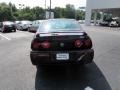 Berry Red Metallic - Impala LS Photo No. 3