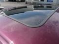 Berry Red Metallic - Impala LS Photo No. 10