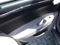 Silver Steel Metallic - 300 Touring Photo No. 12